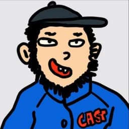 Jangster