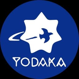 多次元制御機構よだか
