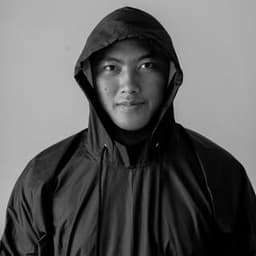 almo._id