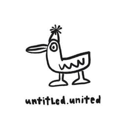 untitled.united