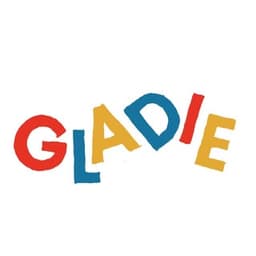 Gladie