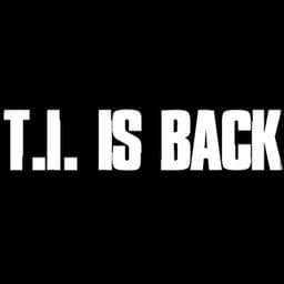 T.I.P.