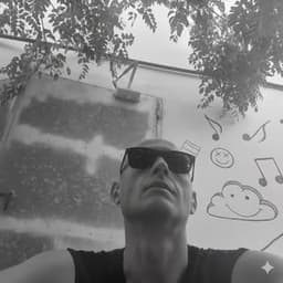 Martinkaiser
