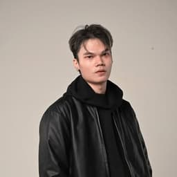 Han Y-Ji