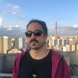 Renzo Perales