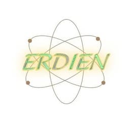 Erdien (Tillman)