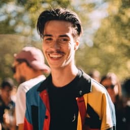 Baz