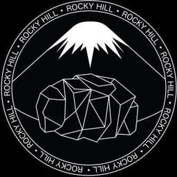 Rocky Hill Records