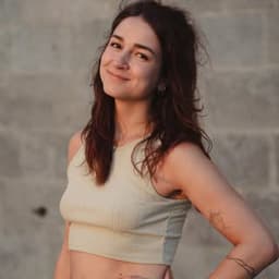 Frida Darko