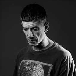 Optimo (Jonnie Wilkes)