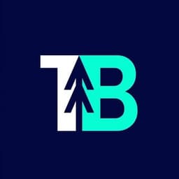 Touchbase