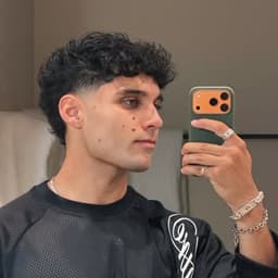 Brandon Rainbolt
