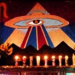 Golden Dawn Arkestra