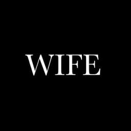Wife.c0m