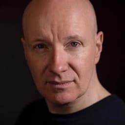 Matthias Spenke