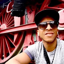 TRAINAH