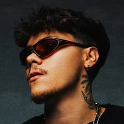 PEDROZ
