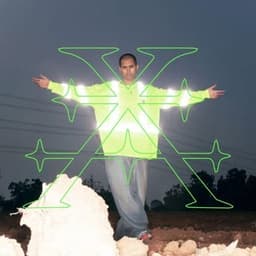 Xandega