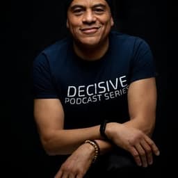 Roberto Ingram