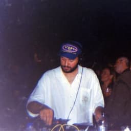 Lucian Fernandes