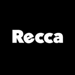 Recca