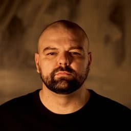 Jacopo Latini