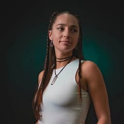 Belu Torres b2b Belu Maradona