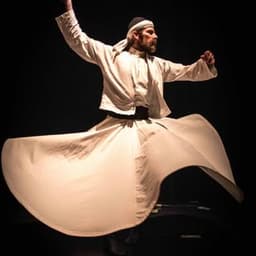 Dervish Aziz