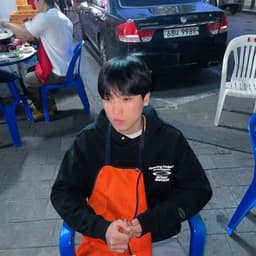 MINSEOK