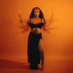 Mutant - THA JUNGLE MUVA