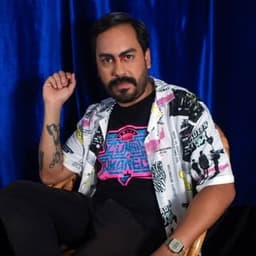 Papi Perez