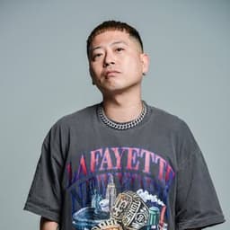 bullmatic