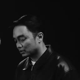 Dipha Barus