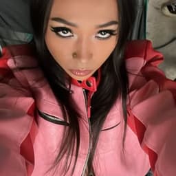 Nyi Lolo Kidul