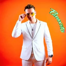 DJ Papaxito