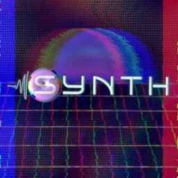 Synth VDG
