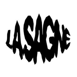 L.A.sagne