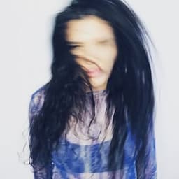 bashkka