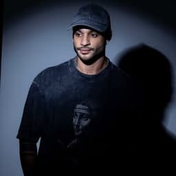 Anderson Lima