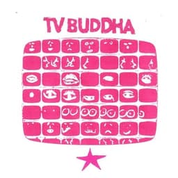 TV Buddha