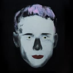 Andrew Bond