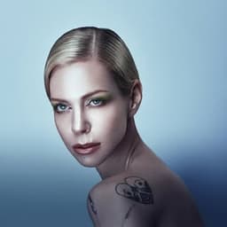 AA