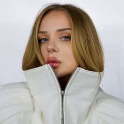 katy rough