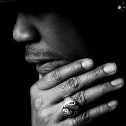 Ron Trent