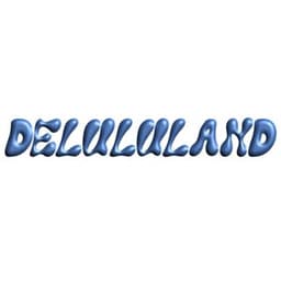 Delululand