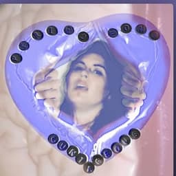 Period Bomb