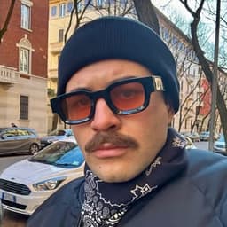 Mattia Ragni