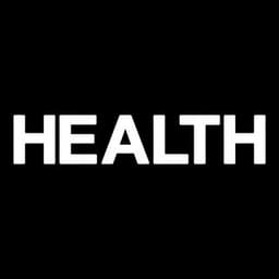 HEALTH