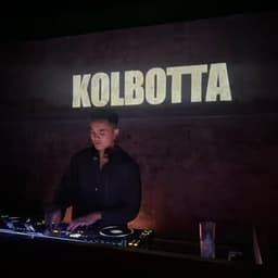 Kolbotta