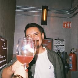 Kev